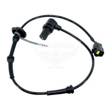 Датчик ABS Chevrolet Aveo перед. лів. (Shin Kum)