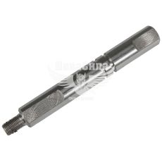 Вал помпи 53-ГАЗ (СНД) УАЗ