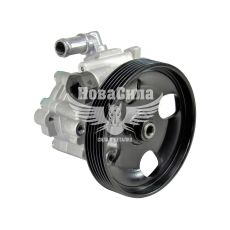 Насос ГУР Citroen Jumpy с99-06г.в. (MSG) (2.0HDi)