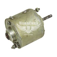 Моторчик печки 452, 469-УАЗ (СССР) 412-ИЖ