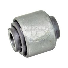 Сайлентблок рычага VW Passat с05г.в. зад. подв. верх. (Profit)