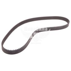 Ремінь ГРМ VW Caddy III з04-10р.в. (Contitech) (1.6, 2.0)