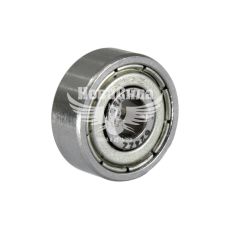 Підшипник шариковий 80024 624 ZZ (Benefit) (13х4х5)