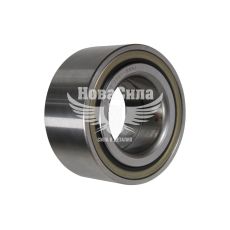 Підшипник ступиці Hyundai Tucson з04-10р.в. перед. (Profit)