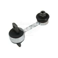 Тяга (стійка) стабілізатора Audi A-4 з00-09р.в. заднього (Monroe)