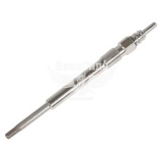 Свеча накала VW Passat 2.5TDI с98-05г.в. (Mapco)