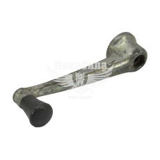 Ручка склопідйомника 53-ГАЗ метал. (СНД)