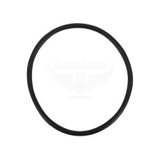 Кольцо уплотн. 145х5,5мм (СССР) (резин.)