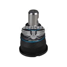 Шарова опора MB E-Class (W124) з84-95р.в. нижня (Quick Steer)