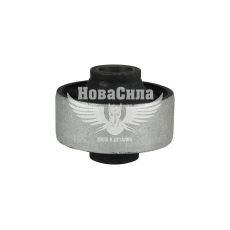 Салінблок ричага VW Polo з94-01р.в. перед. підв. зад. (Monroe)