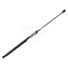 Газова пружина, кришка багажник (JAPANPARTS) ZS01026 BMW