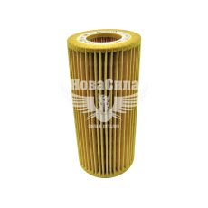 Фільтр масляний (Bosch) BMW 5 (E60) з05-10р.в. 2.0d