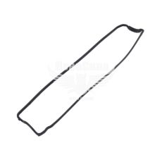 Прокладка кришки клапанів F. Transit Connect 1.8TDCi з02р.в. (Elring)