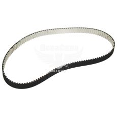 Ремінь ГРМ F. Transit з91-00р.в. ширина 27.6мм. (Dayco) (2.5D, TD)