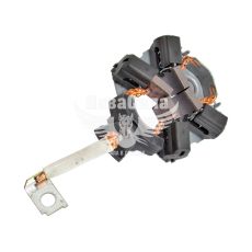 Щітка стартера щіткотримач VW T-3 з81-92р.в. в зб. (Bosch)