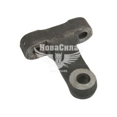 Ричаг кулака поворотного 4370-МАЗ (СНД) (Зубренок)