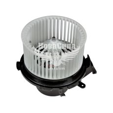 Моторчик пічки MB Sprinter з06р.в. (Luzar)