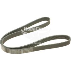 Поліклиновий ремінь (BOSCH) 1987947887 FIAT FORD TOYOTA GAZ HYUNDAI KIA LEXUS