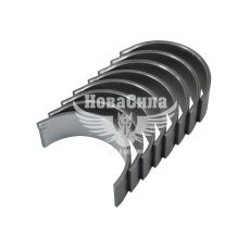 Вкладиш колін. валу 1102-ЗАЗ шатун 0.50 (АТ)