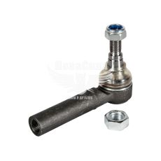 Наконечник рульовий Fiat Ducato з02р.в. (Mapco)