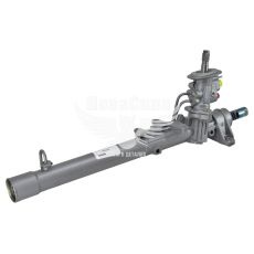 Рульова рейка VW Golf IV з98-05р.в. з ГУР (MSG)