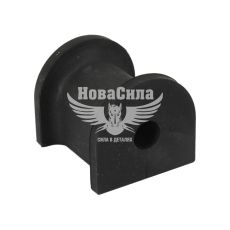 Втулка, стабілізатора (TEDGUM) TED82761 KIA