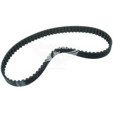 Ремінь ГРМ VW T-4 з90-03р.в. (Dayco) (2,4D)