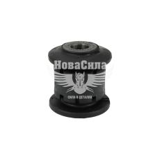 Салінблок ричага VW Caddy IV з15р.в. перед. підв. низ. перед. (Monroe)