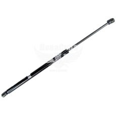 Амортизатор крышки багажника VW Sharan c95-10u.в. (Profit)