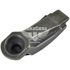 Кулачки розпредвала VW Passat 2.5TDI з98-05р.в. (INA)