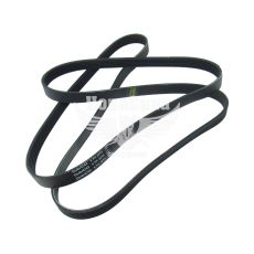 Ремень поликлиновой 6PK2270 (Dayco) генер. MB Sprinter 208-413CDI с00-06г.в. (2.2CDI)