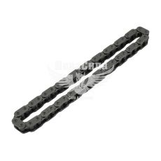 Ланцюг ГРМ Audi 80 2.0 з90-95р.в. (Swag)