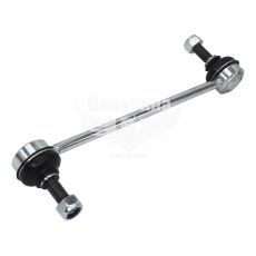 Тяга (стойка) стабилизатора VW T-5 с03г.в. передняя (Solgy)