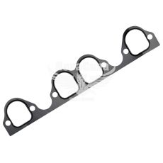 Прокладка колектора VW T-4 з90-03р.в. впуск. (Vika)