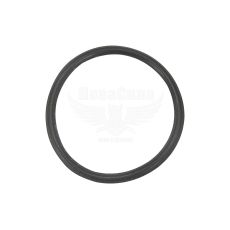 Кольцо уплотн. 58х3,3мм (СССР) (резин.)