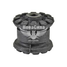 Салінблок ричага Audi 80 з78-86р.в. перед. підв. ззаді (Swag)