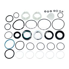 Рем. к-т. рульової рейки VW Touareg з07-18р.в. (MSG)