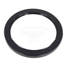 Сальник 120х150-1,2 ступиці зад. 236, 238-ЯМЗ (Rubena)