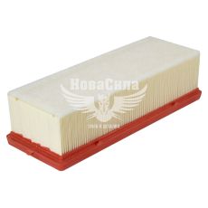 Фильтр воздушный (Bosch) Dacia Duster с10г.в. 1.5dCi