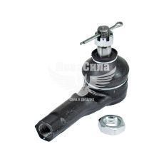 Наконечник рулевой Mazda 626 с97-02г.в (Stellox)