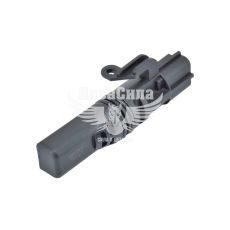 Датчик оборотов КПП F. Focus с03-07г.в (Delphi)