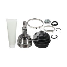 Граната Chery Amulet зовн. (Fitshi) 30-22зуб. без канавки