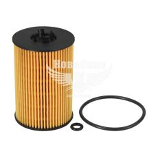 Фільтр масляний (Solgy) VW T-6 з15р.в. 2.0TDII