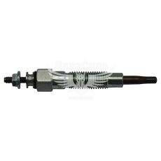 Свеча накаливания (JAPANPARTS) CE-111 NISSAN