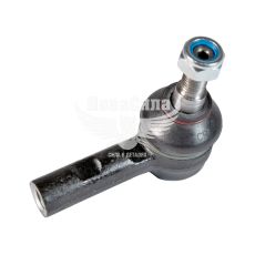 Наконечник рульовий MB C-Class з93-01р.в. (Mapco)