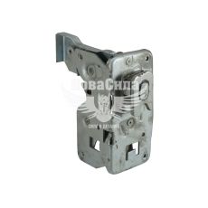 Замок дверний внутр. 5440-МАЗ прав. (СНД) (механізм)