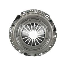 Диск зчеплення нажимний корзина Vito (W639) з03р.в. (Profit) (уцінка)