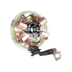 Щітка стартера щіткотримач MB Sprinter з95-06р.в. в зб. (Bosch) (Profit)