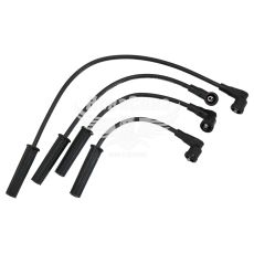 Провода свіч запал. Dacia Dokker 1.6 з12р.в. (Champion)