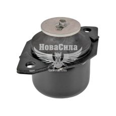 Подушка двигуна VW Golf II з83-92р.в. зад. лів. (Mapco)